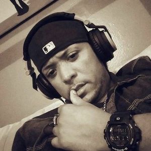 Meet your Posher, Rafy